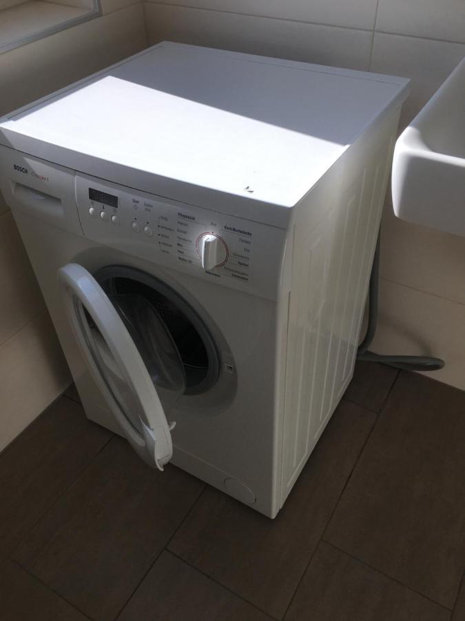 Wohlfuehlapartments Steiner Altmuenster Ngoại thất bức ảnh